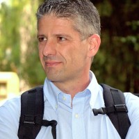 Giacomo Majorini