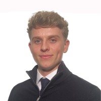 Isak Flo