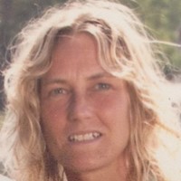 Kristina Von Oelreich