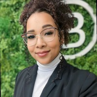 Kamilla Batista De Oliveira