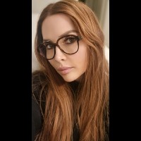 Estefania Paz Puga