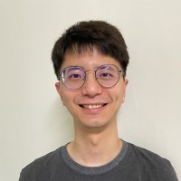 侯泰成