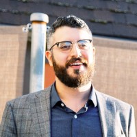 Pablo Romano Phd