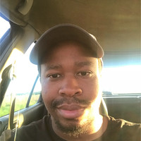 Given Dube