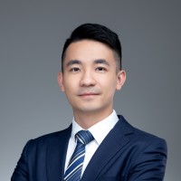 Karson Kwan