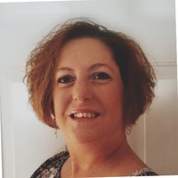 Cindy White