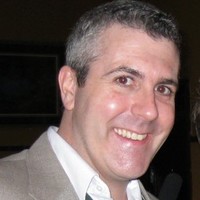 Paul Badowski