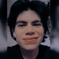 Ismael Esparza