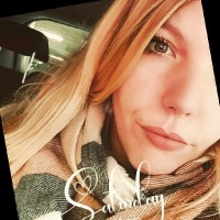 denisse sikking
