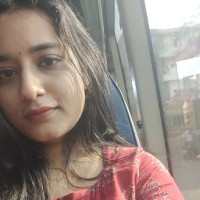 Krishnaveni Mohandas