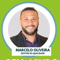 Marcelo Oliveira