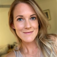 Christine Martin