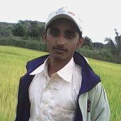 Jagadish N
