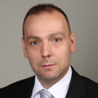 Brückner Frank