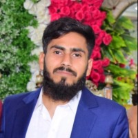 Badar Malik