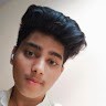 Pradeep Kokane
