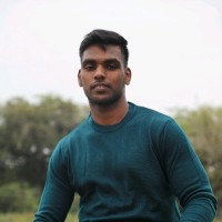 Ganeshkumar Sundar
