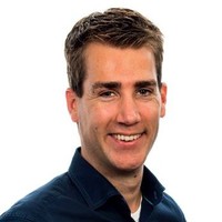 Dennis van der Vegte