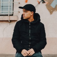 Lenart Megusar