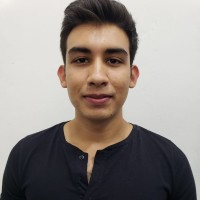 Marco Eduardo Bautista Equihua