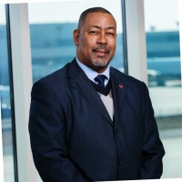Darryl Miller, Cfm Ace