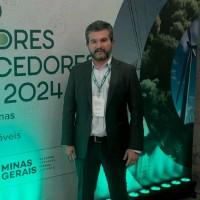 Laucidio Pereira da Cunha Junior
