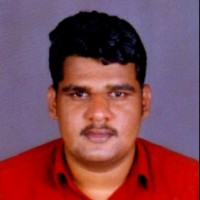 Mohammed Mubashir