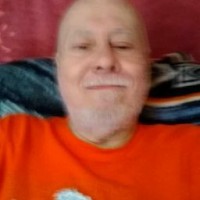Jerry Edwards