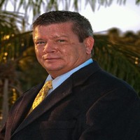 Doug Stickler