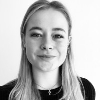 Emma Hjörneby