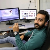 Arun Chaudhary