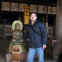 刘Sir