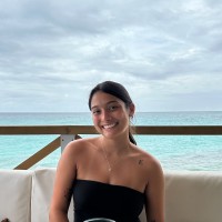 elise basilio
