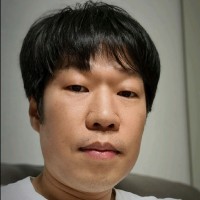 정우석