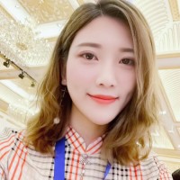 Irene Chen
