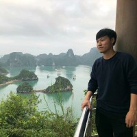 陳執中