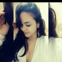 Natty Abdara