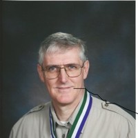 Peter B. Mahnke O.N.,ME.