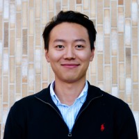 Gengyuan Zhang