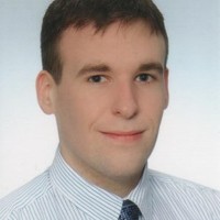 Tomasz Paprocki