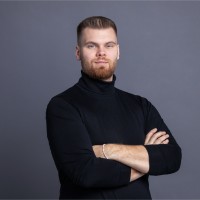 Moritz Alexander Heck