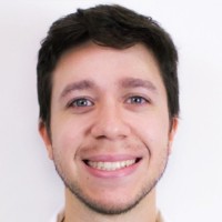 Henrique Paraizo
