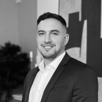 ☀️ Nico Bortoluzzi