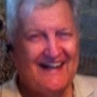 Lawrence Donohoo, LUTCF