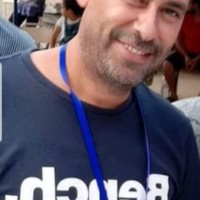 Mejed Jouirou
