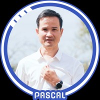 Tran Huy