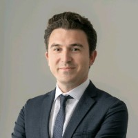 Ümit Mercan
