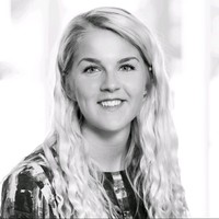 Pernille Boesen