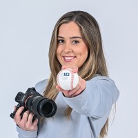 Kathleen Haseleu