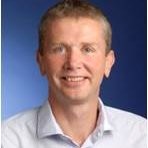 Ray Pygott